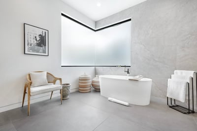 Luxury Villa Photo #35
