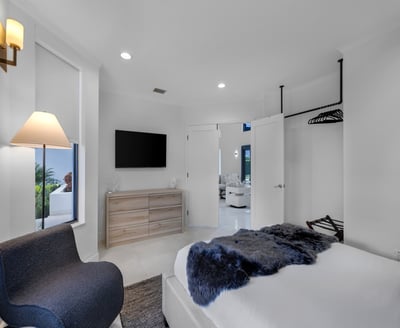 Luxury Villa Photo #45