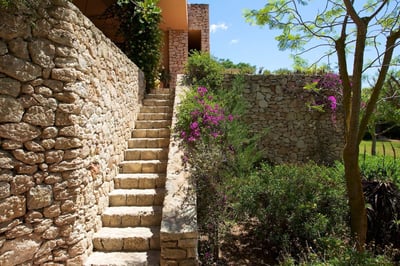 Luxury Villa Photo #14