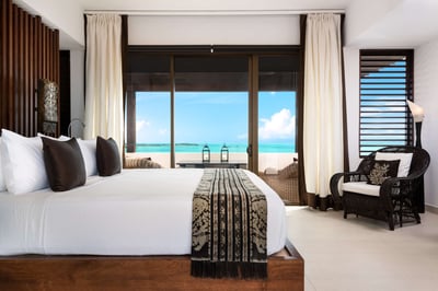 Luxury Villa Photo #21