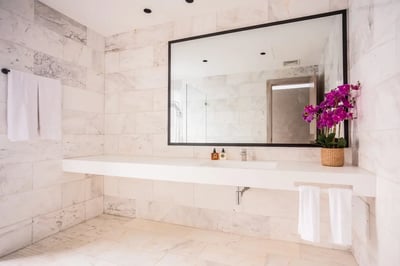 Luxury Villa Photo #21