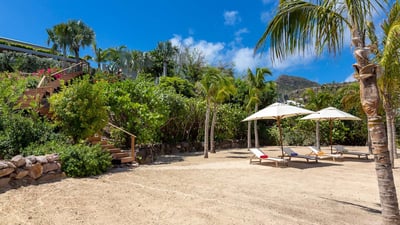 Luxury Villa Photo #71