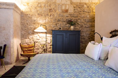 Luxury Villa Photo #20