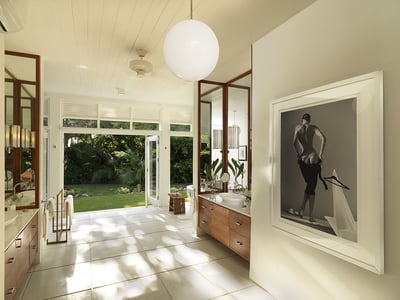 Luxury Villa Photo #14