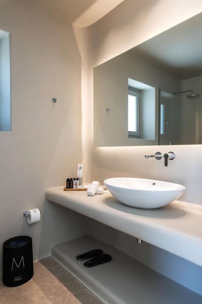 Luxury Villa Photo #48