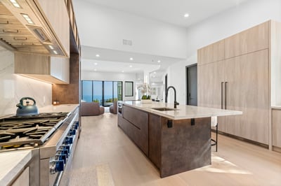 Luxury Villa Photo #27