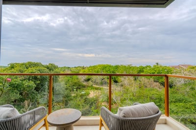 Luxury Villa Photo #20