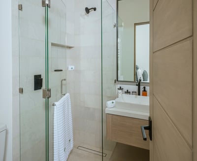 Luxury Villa Photo #40