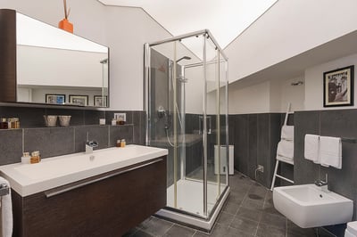 Luxury Villa Photo #71