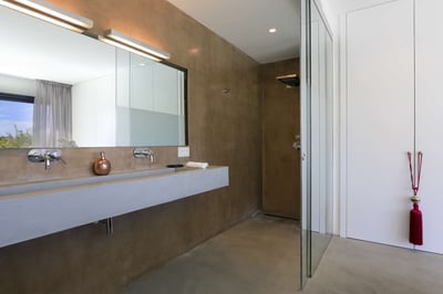 Luxury Villa Photo #21