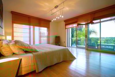 Luxury Villa Photo #28