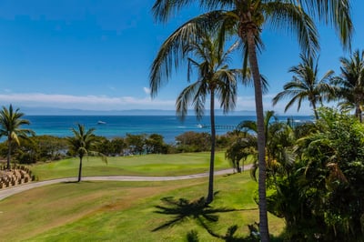 Luxury Villa Photo #31