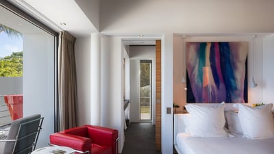 Luxury Villa Photo #50