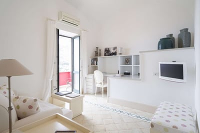 Luxury Villa Photo #61