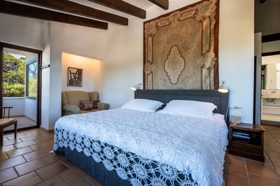 Luxury Villa Photo #29