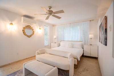 Luxury Villa Photo #52