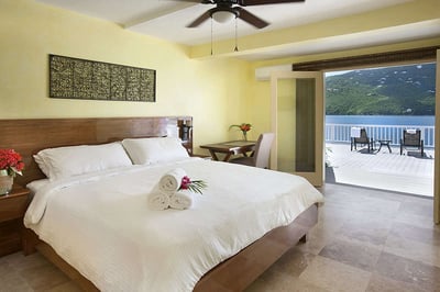 Luxury Villa Photo #36