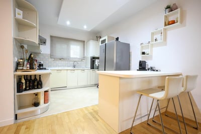 Luxury Villa Photo #15