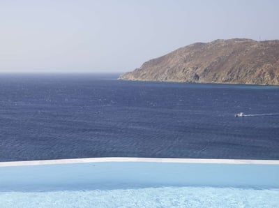 Luxury Villa Photo #23