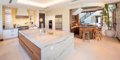 Luxury Villa Photo #10