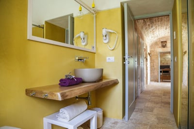 Luxury Villa Photo #27
