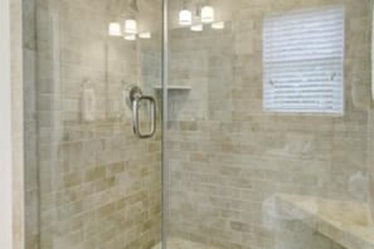 Coral Reef Residence