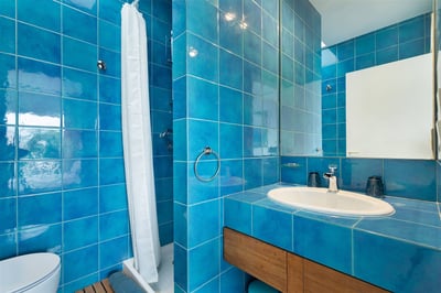 Luxury Villa Photo #18