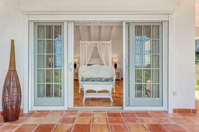 Luxury Villa Photo #41