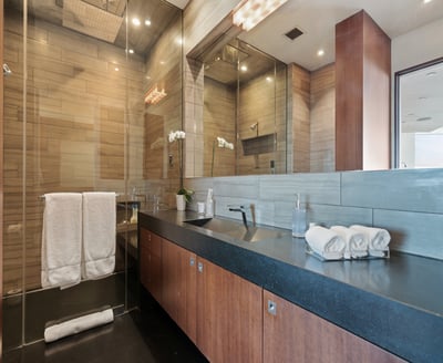Luxury Villa Photo #29