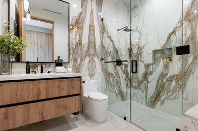 Luxury Villa Photo #63