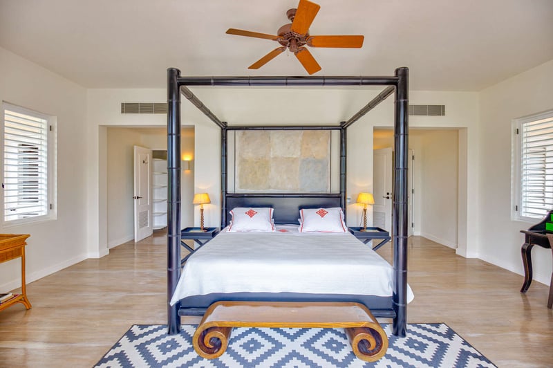 Tortuga C12 | Atalaya