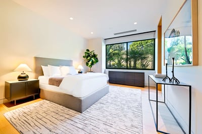 Luxury Villa Photo #60