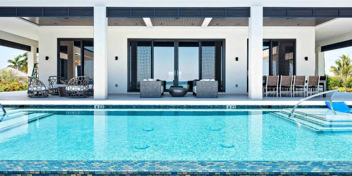 Rip Kai Rum Point, Cayman Islands Rental Escapes