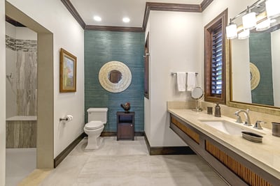 Luxury Villa Photo #27