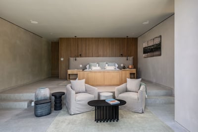 Luxury Villa Photo #43