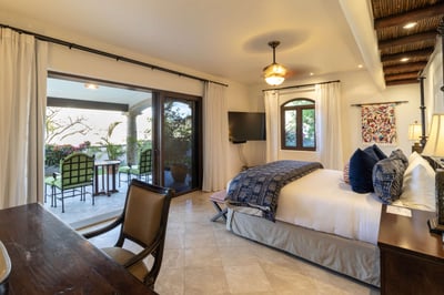 Luxury Villa Photo #67