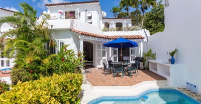 Merlin Bay,Merlin Bay 6 | Firefly