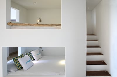 Luxury Villa Photo #60