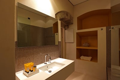 Luxury Villa Photo #51