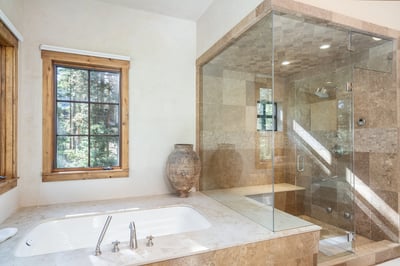 Luxury Villa Photo #23