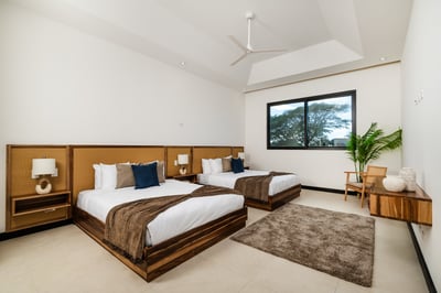 Luxury Villa Photo #44