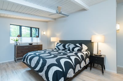 Luxury Villa Photo #27
