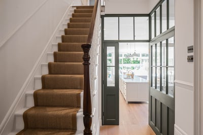 Luxury Villa Photo #33