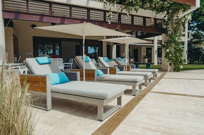 Luxury Villa Photo #10