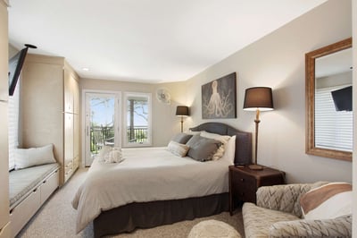 Luxury Villa Photo #42