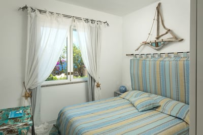 Luxury Villa Photo #54