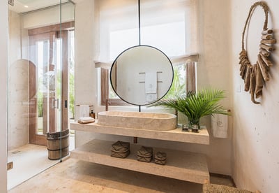 Luxury Villa Photo #74