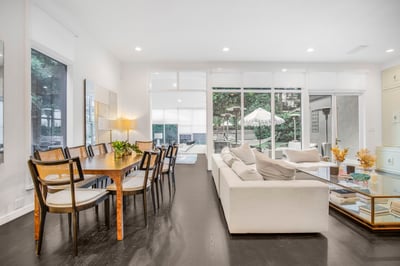 Luxury Villa Photo #21