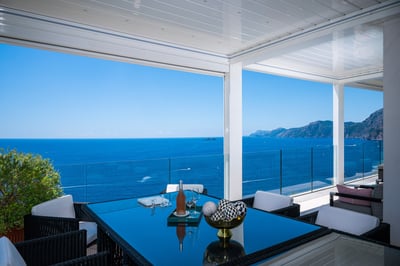 Luxury Villa Photo #20