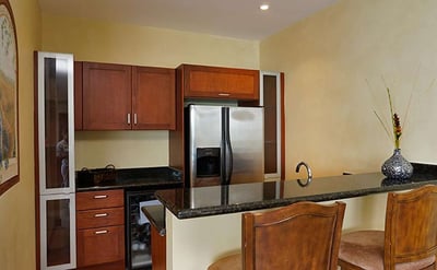 Luxury Villa Photo #7